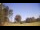 Webcam in Whittier, Caroline du Nord, 208 km