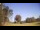 Webcam in Whittier, Carolina del Norte, 208 km