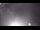 Webcam in Whittier, North Carolina, 121.9 mi away