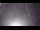 Webcam in Whittier, Carolina del Norte, 373.5 km
