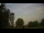 Webcam in Whittier, North Carolina, 28.7 mi away