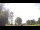 Webcam in Whittier, North Carolina, 28.7 mi away