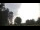 Webcam in Whittier, North Carolina, 85.8 mi away
