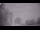 Webcam in Whittier, North Carolina, 44.1 mi away