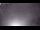 Webcam in Whittier, North Carolina, 80.7 mi away