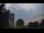 Webcam in Whittier, North Carolina, 78.2 mi away