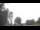 Webcam in Whittier, North Carolina, 208.4 km entfernt
