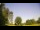 Webcam in Whittier, North Carolina, 80.7 mi away