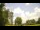 Webcam in Whittier, North Carolina, 66.9 mi away