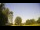 Webcam in Whittier, North Carolina, 209.2 km