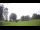 Webcam in Whittier, North Carolina, 92.1 mi away