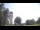 Webcam in Whittier, North Carolina, 66.9 mi away