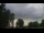 Webcam in Whittier, North Carolina, 403.6 km entfernt