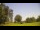 Webcam in Whittier, North Carolina, 13.2 mi away