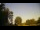 Webcam in Whittier, North Carolina, 65.9 mi away