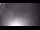 Webcam in Whittier, North Carolina, 115.3 mi away