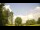 Webcam in Whittier, North Carolina, 154.4 mi away