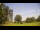 Webcam in Whittier, North Carolina, 34.4 km entfernt