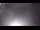Webcam in Whittier, North Carolina, 13 mi away