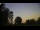 Webcam in Whittier, North Carolina, 85.8 mi away
