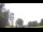 Webcam in Whittier, North Carolina, 28.7 mi away