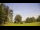 Webcam in Whittier, Caroline du Nord, 34.4 km