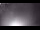 Webcam in Whittier, North Carolina, 96.8 mi away