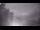 Webcam in Whittier, North Carolina, 298.8 km