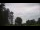 Webcam in Whittier, North Carolina, 122.7 mi away