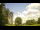 Webcam in Whittier, North Carolina, 208 km