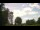 Webcam in Whittier, North Carolina, 270.8 km
