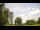 Webcam in Whittier, North Carolina, 164.6 km