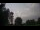 Webcam in Whittier, North Carolina, 298.8 km
