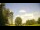 Webcam in Whittier, Carolina del Norte, 342 km