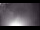 Webcam in Whittier, Carolina del Norte, 208 km