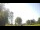 Webcam in Whittier, Carolina del Norte, 208.4 km