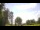 Webcam in Whittier, Carolina del Norte, 209.2 km