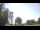 Webcam in Whittier, Carolina del Norte, 300.3 km