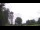 Webcam in Whittier, North Carolina, 318.1 km entfernt