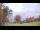 Webcam in Whittier, North Carolina, 100.5 km entfernt