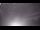 Webcam in Whittier, Caroline du Nord, 209.2 km