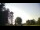 Webcam in Whittier, Caroline du Nord, 293.7 km