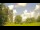 Webcam in Whittier, North Carolina, 133 mi away