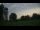 Webcam in Whittier, North Carolina, 238.8 km entfernt