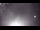 Webcam in Whittier, North Carolina, 215.1 km entfernt