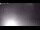 Webcam in Whittier, North Carolina, 29.8 mi away
