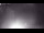 Webcam in Whittier, North Carolina, 72.5 mi away