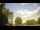 Webcam in Whittier, North Carolina, 83 mi away