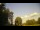 Webcam in Whittier, North Carolina, 104.5 mi away
