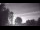 Webcam in Whittier, North Carolina, 69.8 mi away